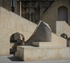 Jaipur_RLP722200a