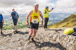 Blencathra-599