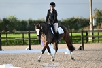 Dressage Qualifier - Click to View Photos portfolio