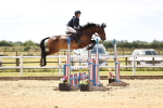 SBM_003644