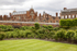 01Jun2013: Photo 152