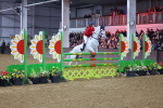 SBM_006533