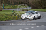 GMCCC_Hillclimb_28-03-2016_CAR-199