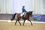 SBM_003466