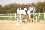 SBM_003296