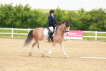 SBM_005972