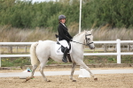 SBM_003721