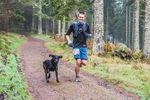 Glentress-1155