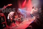 Pigsx7-102