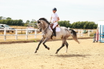 SBM_003549