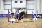 SBM_000289