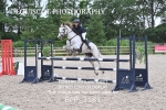 BPP_3181