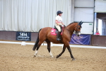 SBM_007335