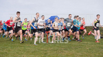 Easter Cross Country 2017-26