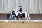 SBM_002608
