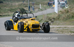 Alderney Sprint Car_2014-29