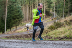 Glentress 21  10K-1320