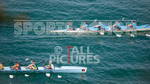 Guernsey Rowing Club_20-06-2020-36