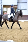 SBM_002281