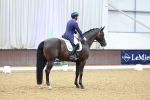 SBM_007852
