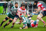 Guernsey Raiders v Dorking-12