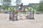 BPP_5527