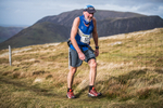 Buttermere-319