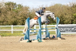 SBM_001080