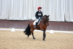 SBM_002411