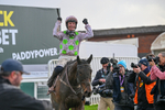 130326-Race 5-Gaelic Warrior-2711