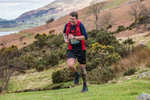 Buttermere-332