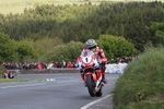 John McGuinness