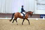 SBM_005250