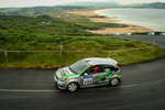 Wilton Recycling Donegal Saturday Stages 59