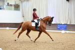SBM_004399