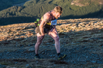 Grisedale-209