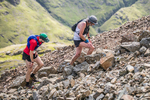 Borrowdale-1037
