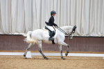 SBM_003382