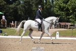 156-Jessica_Perry-Silver_Secret portfolio