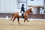SBM_008229