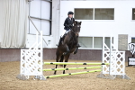 SBM_002187