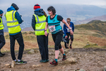 Loughrigg-313