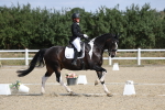 SBM_020973
