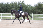 SBM_015324