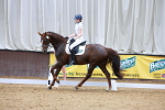SBM_000739