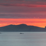 The Sleeping Giant, Dingle Peninsula