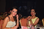 CAL_0978