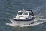 160527 MOLLY III - HARDY Y92A6626