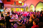 SoPM Christmas Concert 2019-37