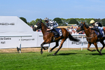 120826-Race 4-Glenfinnan-6566